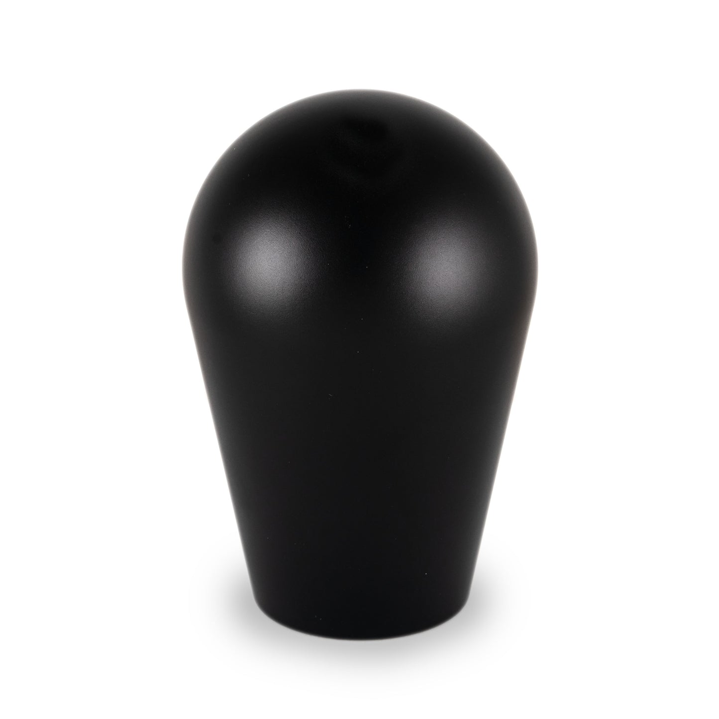 Billetworkz Tall Teardrop Weighted Shift Knob for Volkswagen 5-Speed