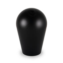 Billetworkz Tall Teardrop Weighted Shift Knob for Volkswagen 5-Speed