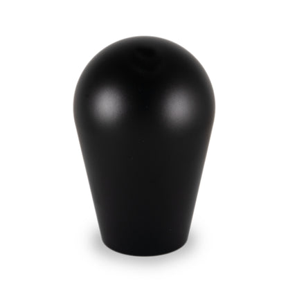 Billetworkz Tall Teardrop Weighted Shift Knob for Volkswagen 5-Speed