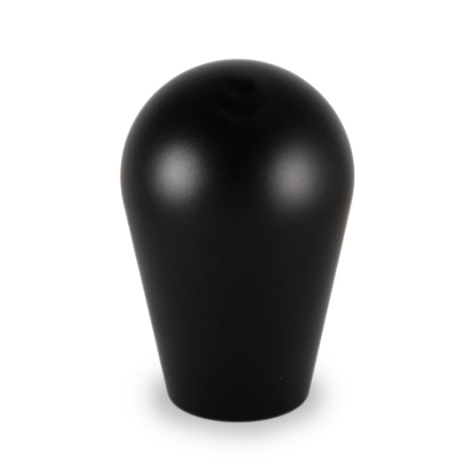 Billetworkz Tall Teardrop Weighted Shift Knob for Volkswagen 5-Speed