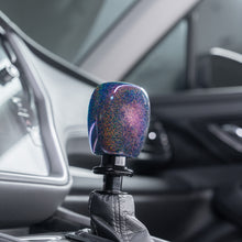 Billetworkz Automatic Shifter - "Chonk" - Fits Subaru CVT: WRX (2022+), Crosstrek (2024+), Forester (2025+), Impreza (2024+), Legacy/Outback (2015+)