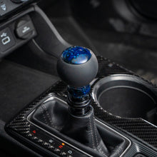 Billetworkz "Fusion" Automatic Shifter - Honda Civic (2012–2026)