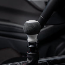 Billetworkz "Fusion" Automatic Shifter - Fits Toyota Tacoma 2024+