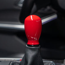 Billetworkz Automatic Shifter - "Nexus" - Fits Subaru CVT: Forester (2019-2024)