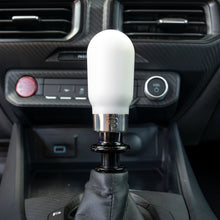 Billetworkz “Hybrid” Automatic Shifter - Ford Mustang (2015+)
