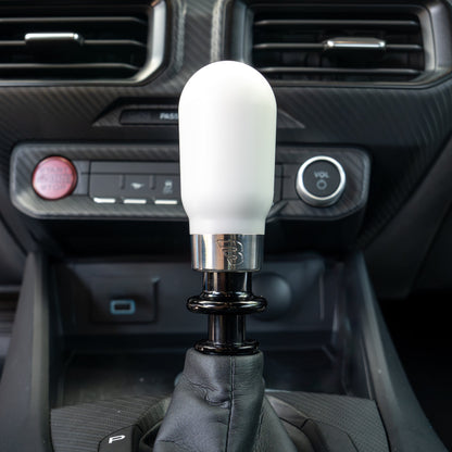 Billetworkz “Hybrid” Automatic Shifter - Ford Mustang (2015+)