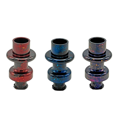 Billetworkz Focus ST/RS and Fiesta ST Reverse Lockout (6-Speed)