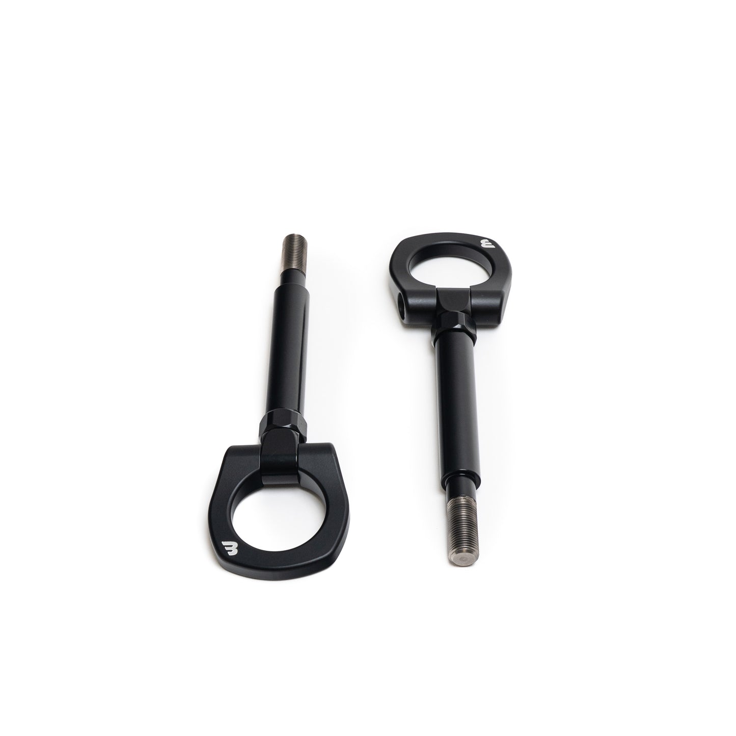 Billetworkz Tow Hook – BRZ / FR-S / 86 2013–2021