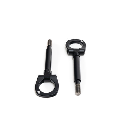 Billetworkz Tow Hook – BRZ / FR-S / 86 2013–2021