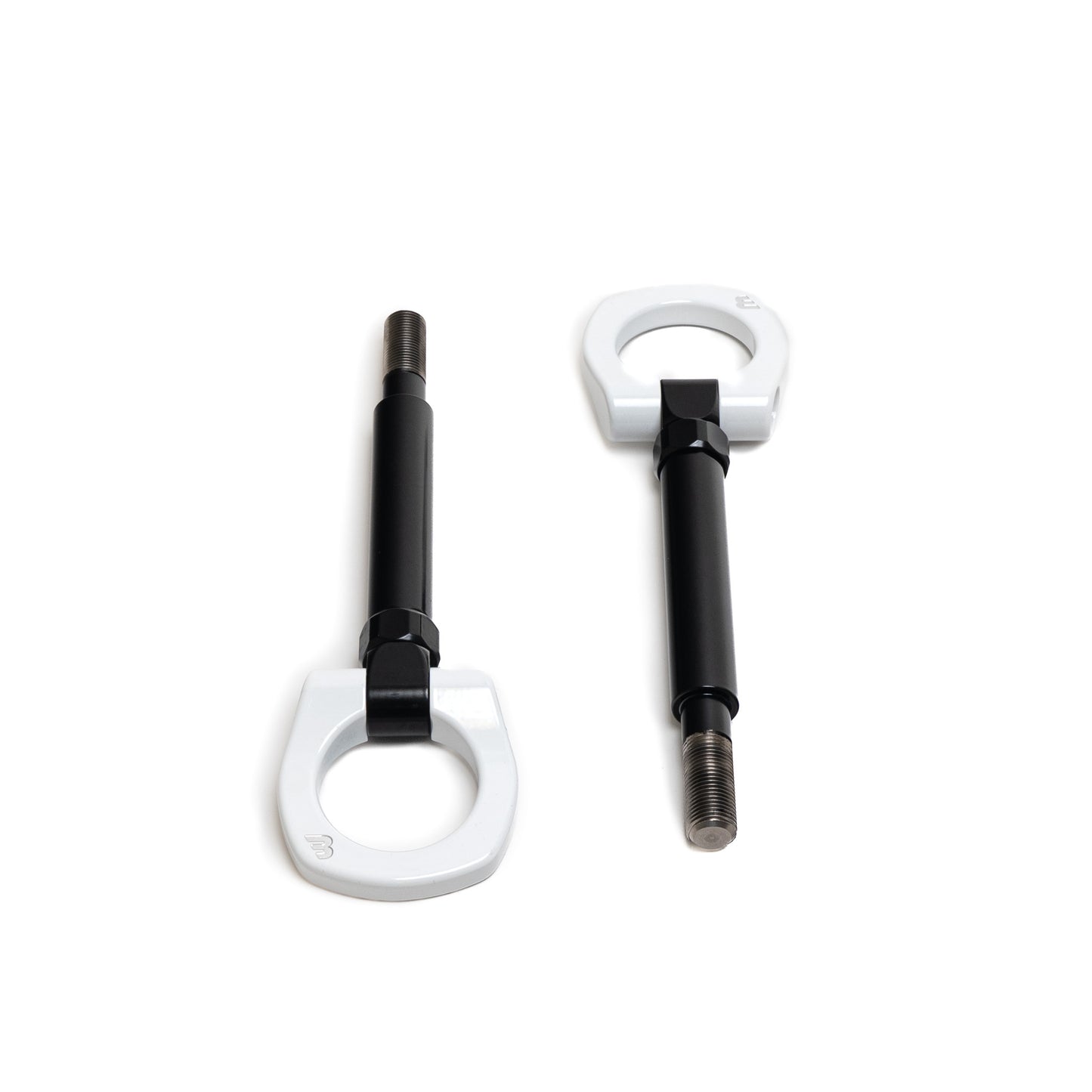 Billetworkz Tow Hook – BRZ / FR-S / 86 2013–2021