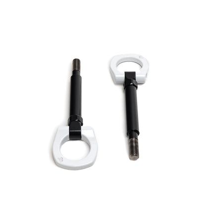Billetworkz Tow Hook – BRZ / FR-S / 86 2013–2021