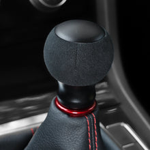 Billetworkz “Fusion” Weighted Shift Knob - Ford Mustang (2011-2014)