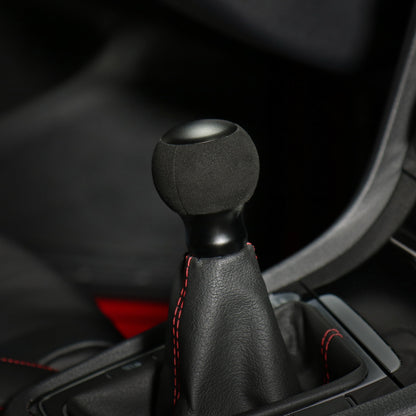 Billetworkz “Fusion” Weighted Shift Knob - Volkswagen 6-Speed