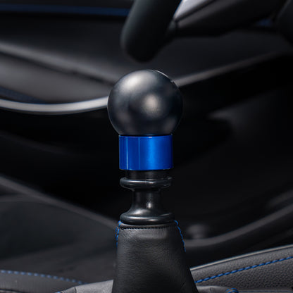 Billetworkz Reverse Lockout Adapter