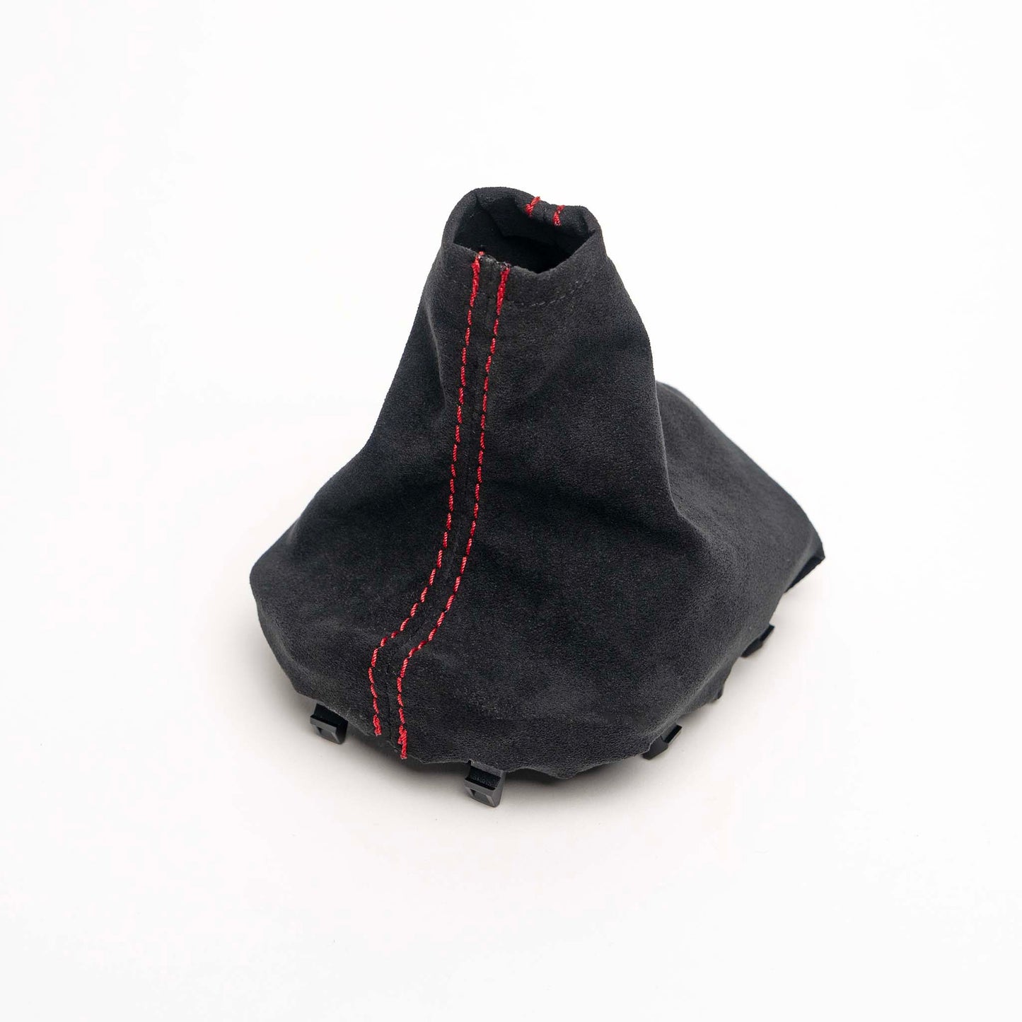 Billetworkz Premium Alcantara Shift Boot – Toyota GR Corolla / Corolla Hatch