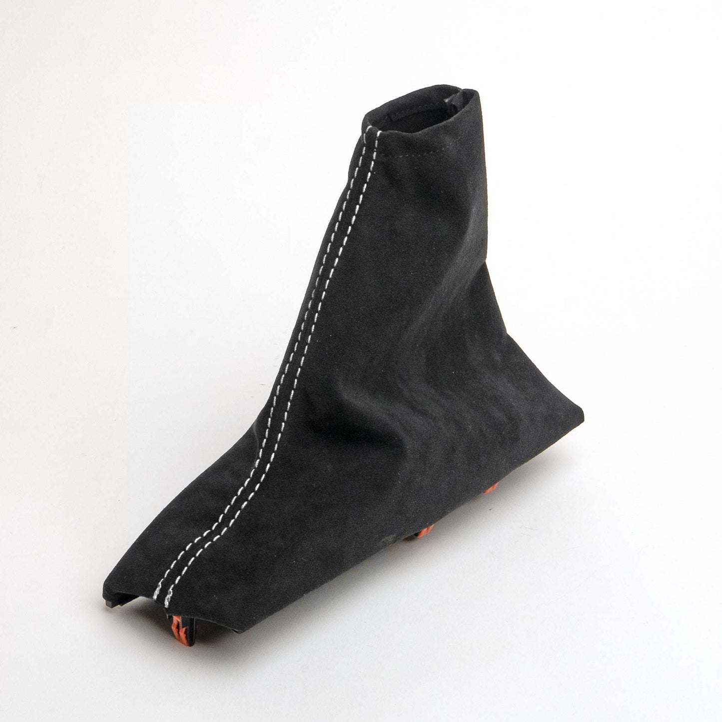 Billetworkz Premium Alcantara E-Brake Boot – Toyota GR Corolla / Corolla Hatch