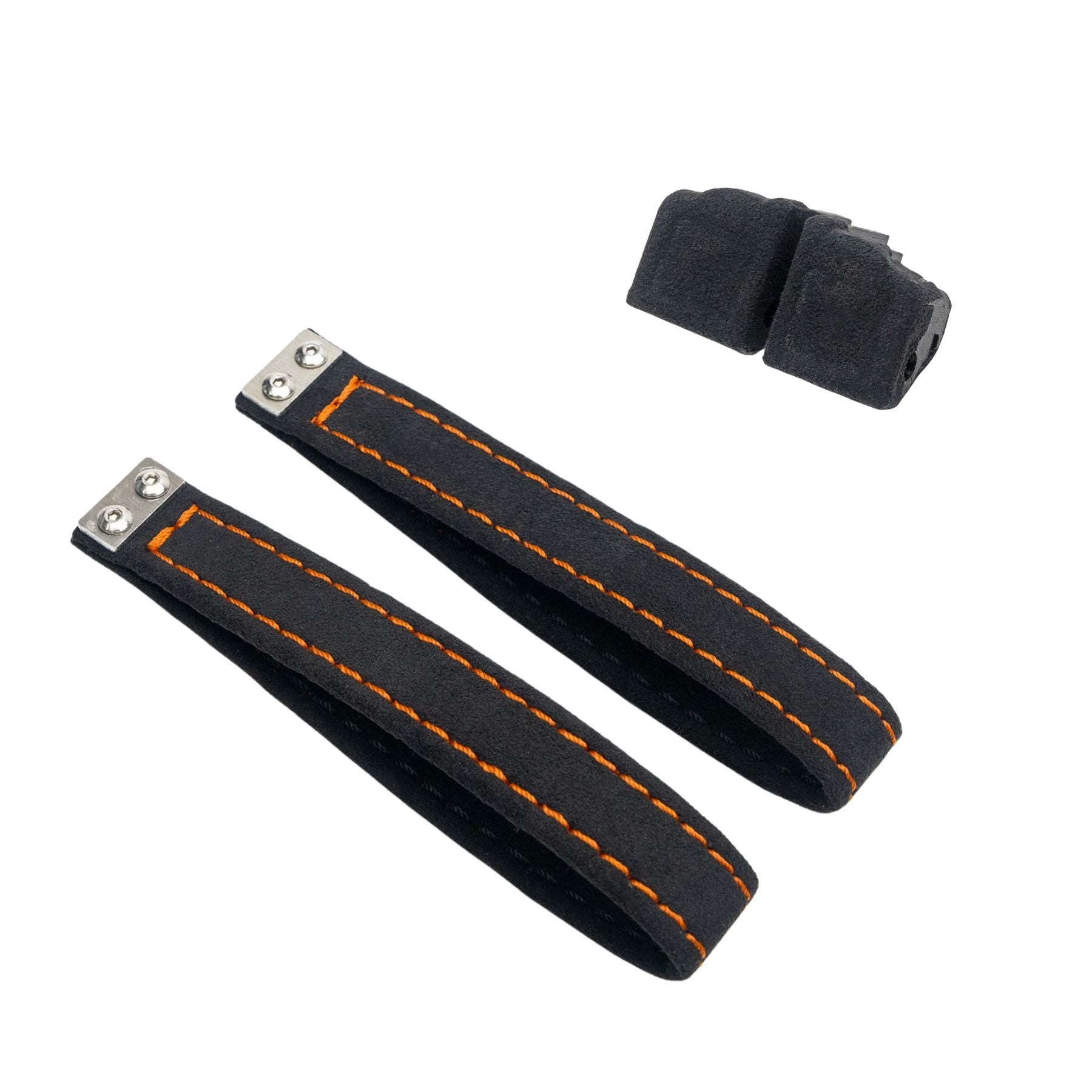 GR_VA_Door_Pull_Straps_Booth_S