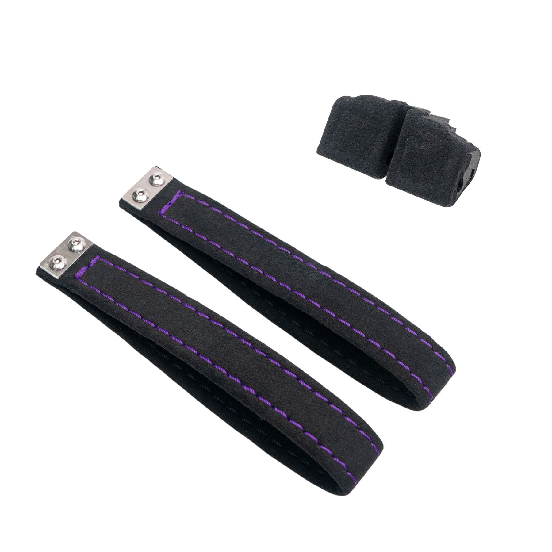 GR_VA_Door_Pull_Straps_Booth_S