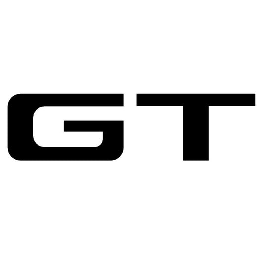 Add GT Engravings?