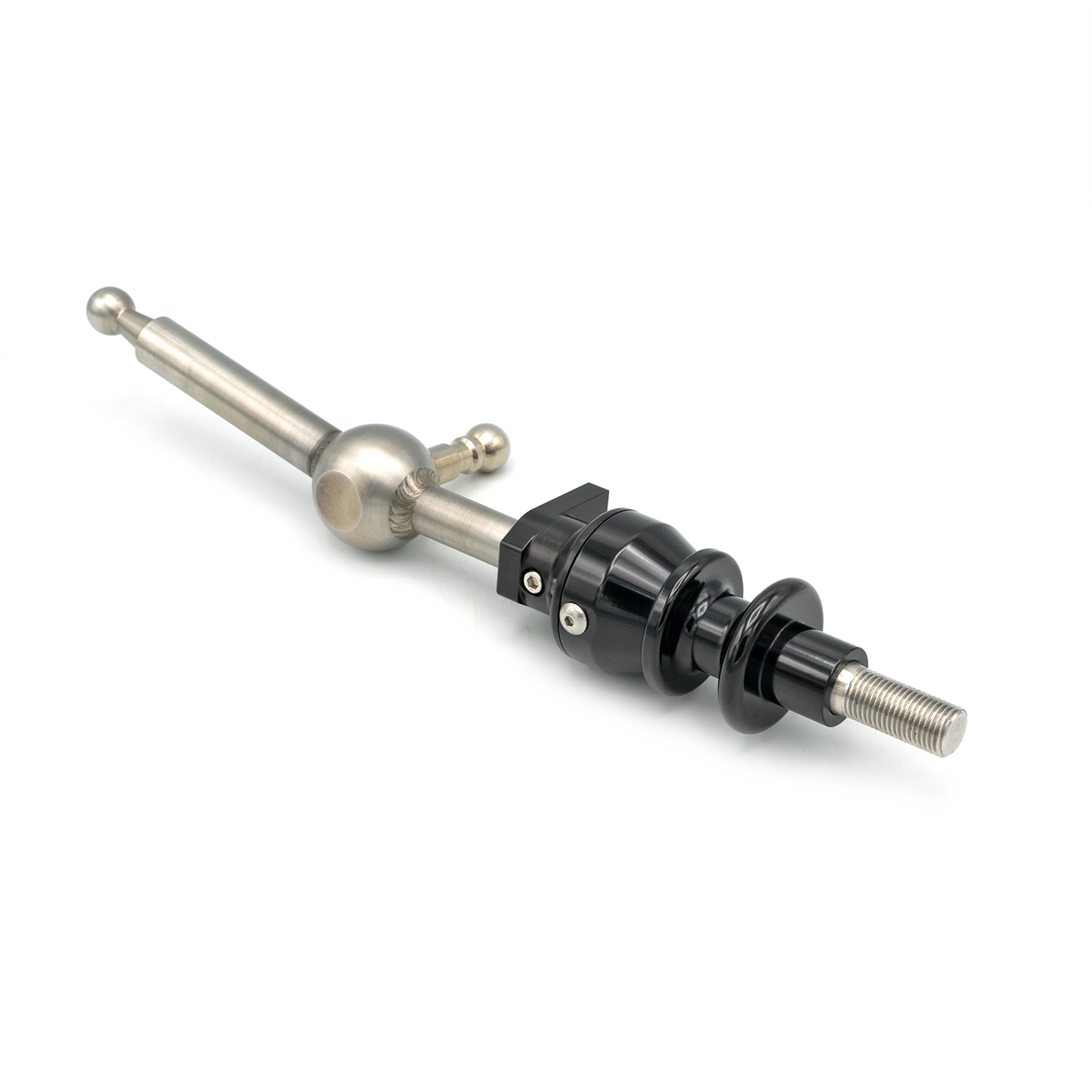 Billetworkz Short Shifter – GR Corolla 2023+ / Corolla Hatchback 2019+