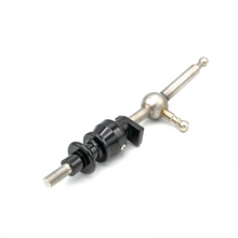 Billetworkz Short Shifter – GR Corolla 2023+ / Corolla Hatchback 2019+