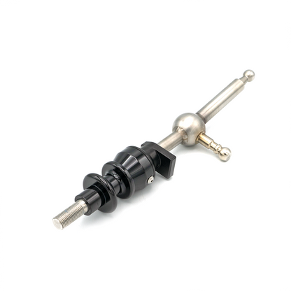 Billetworkz Short Shifter – GR Corolla 2023+ / Corolla Hatchback 2019+