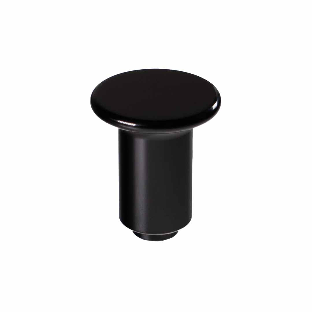 E-Brake Button