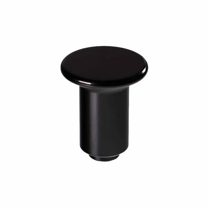 E-Brake Button