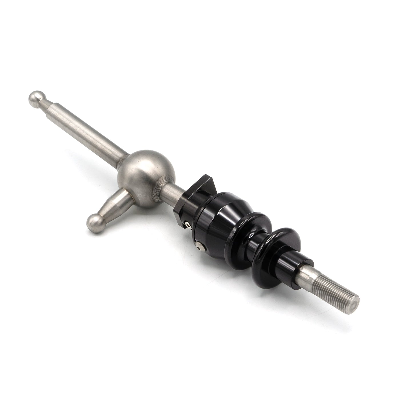 Short Shifter w/ Shift Knob – 2022+ Hyundai Elantra N