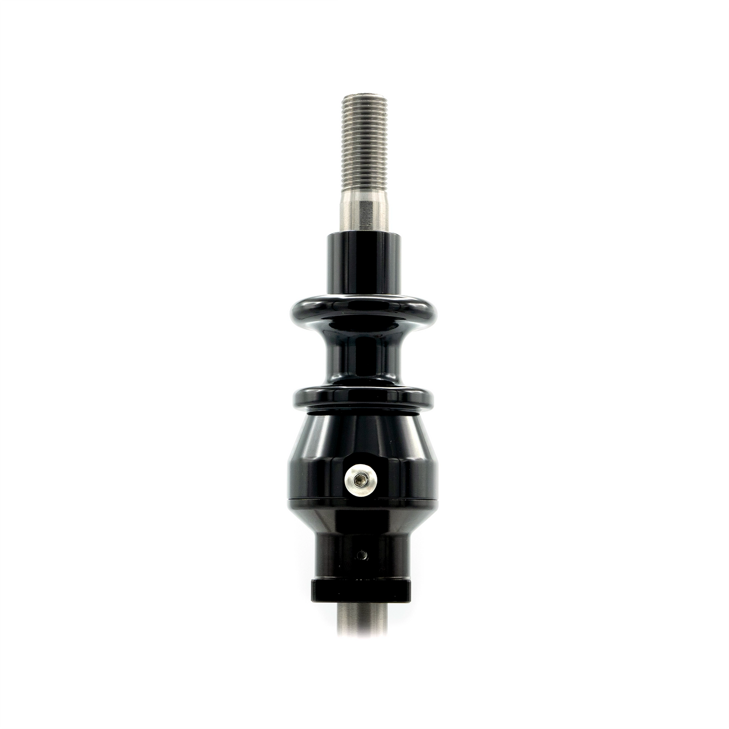 Short Shifter w/ Shift Knob – 2022+ Hyundai Elantra N