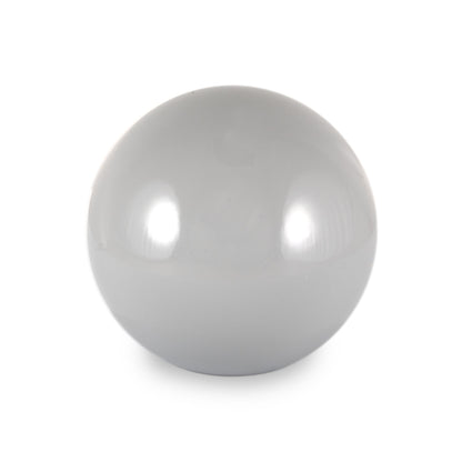 Billetworkz Sphere Weighted Shift Knob for Chevrolet Camaro 6-Speed (2016-2024)