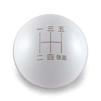 5 Speed Japanese - Weighted - Mitsubishi Fitment