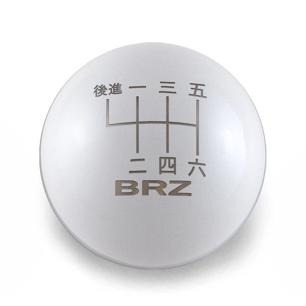 work グノーシス gs2 PCD100  86 BRZなど‥ work グノーシス gs2 PCD100 86 BRZなど‥ - メルカリ