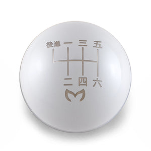 一部予約販売中】 MEB MODS FrankenMEB™ Button MokuTi タバコグッズ