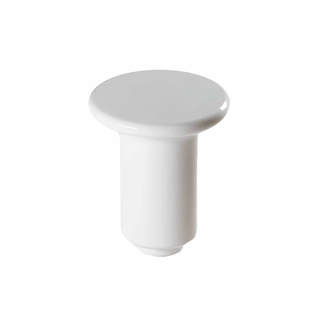 E-Brake Button