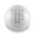 6 Speed Evil M Engraving - Weighted - 6 Speed Mazda (RLU) Fitment