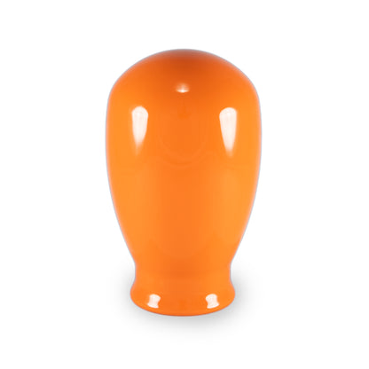 Billetworkz Weighted Shift Knob - "Nexus"