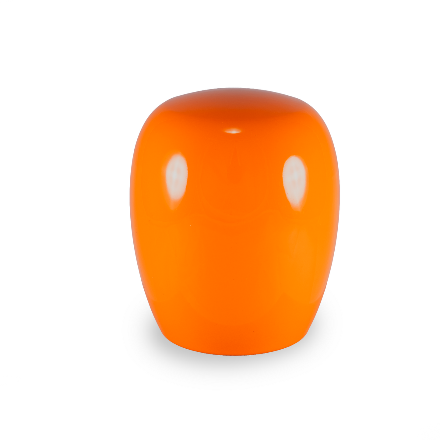 Billetworkz Weighted Shift Knob - "Chonk" - Subaru 5-Speed