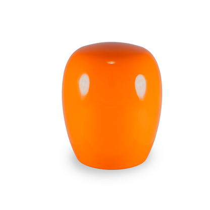 Billetworkz Weighted Shift Knob - "Chonk" - Subaru 5-Speed
