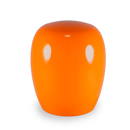 Billetworkz Weighted Shift Knob - "Chonk" - Veloster / Elantra 6-Speed (2015-2018)
