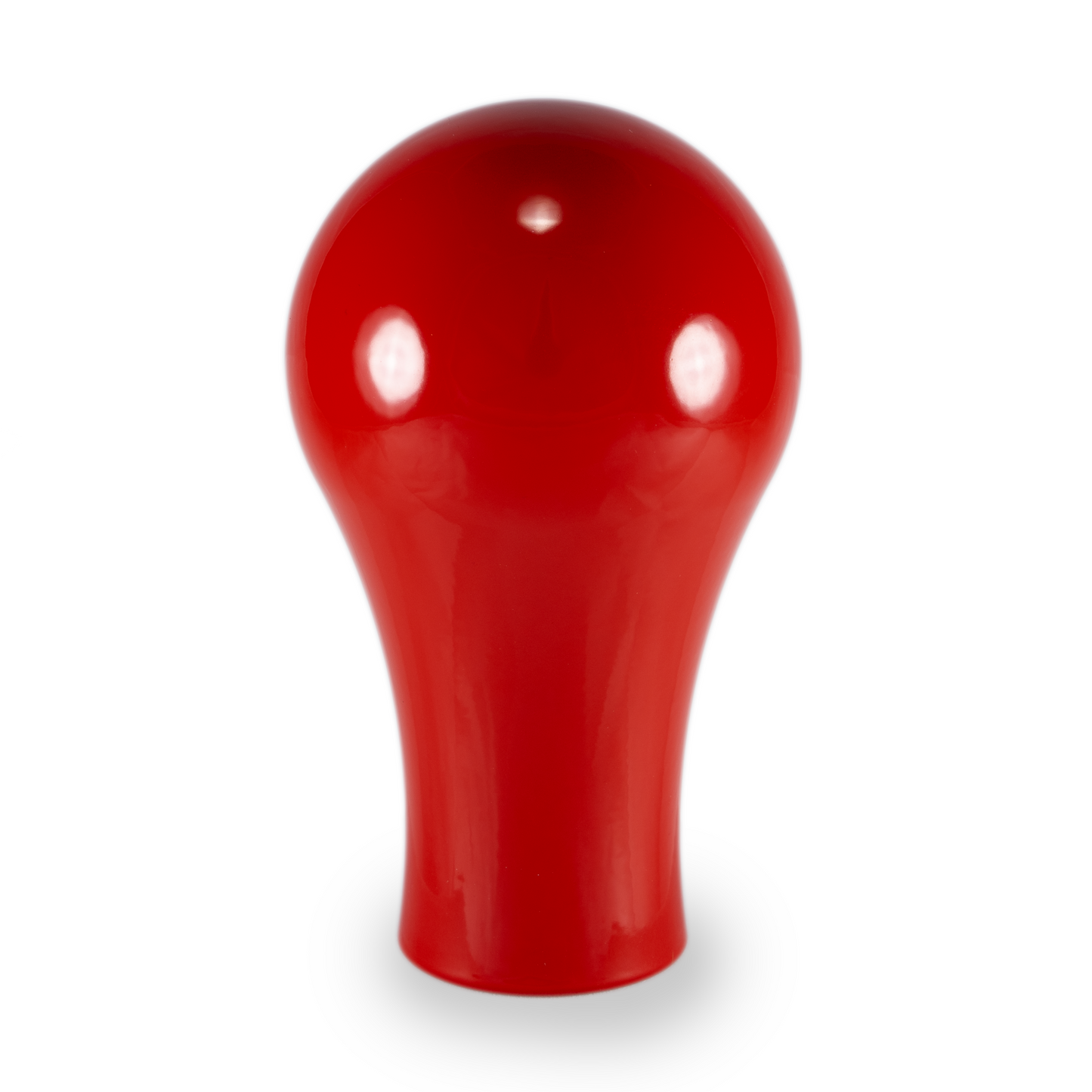 Billetworkz Weighted Shift Knob - "Apex" - Subaru 5-Speed
