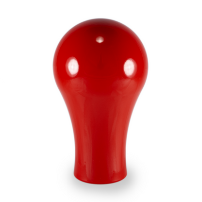 Billetworkz Weighted Shift Knob - "Apex" - Subaru 5-Speed