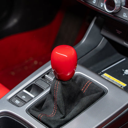 Billetworkz Weighted Shift Knob - "Chonk" - Acura