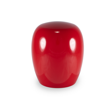 Billetworkz Weighted Shift Knob - "Chonk" - Subaru 5-Speed