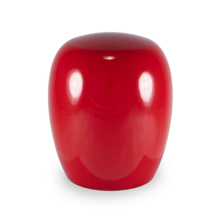 Billetworkz Weighted Shift Knob - "Chonk" - Veloster / Elantra 6-Speed (2015-2018)