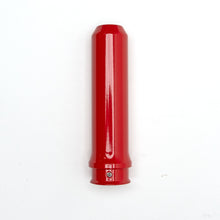 "B" Stock Subaru E-Brake Handle – Gloss Red
