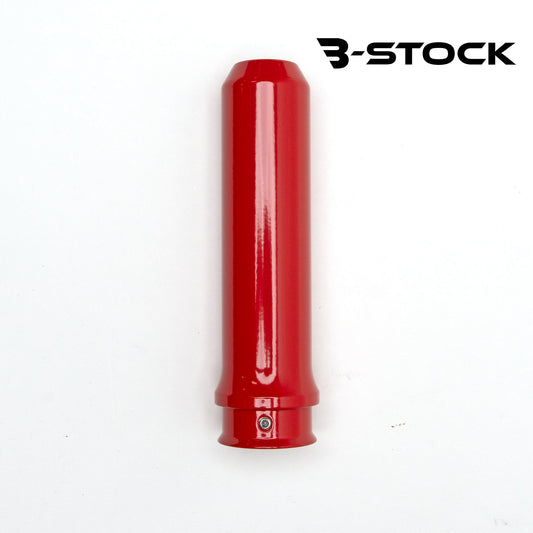 "B" Stock Subaru E-Brake Handle – Gloss Red