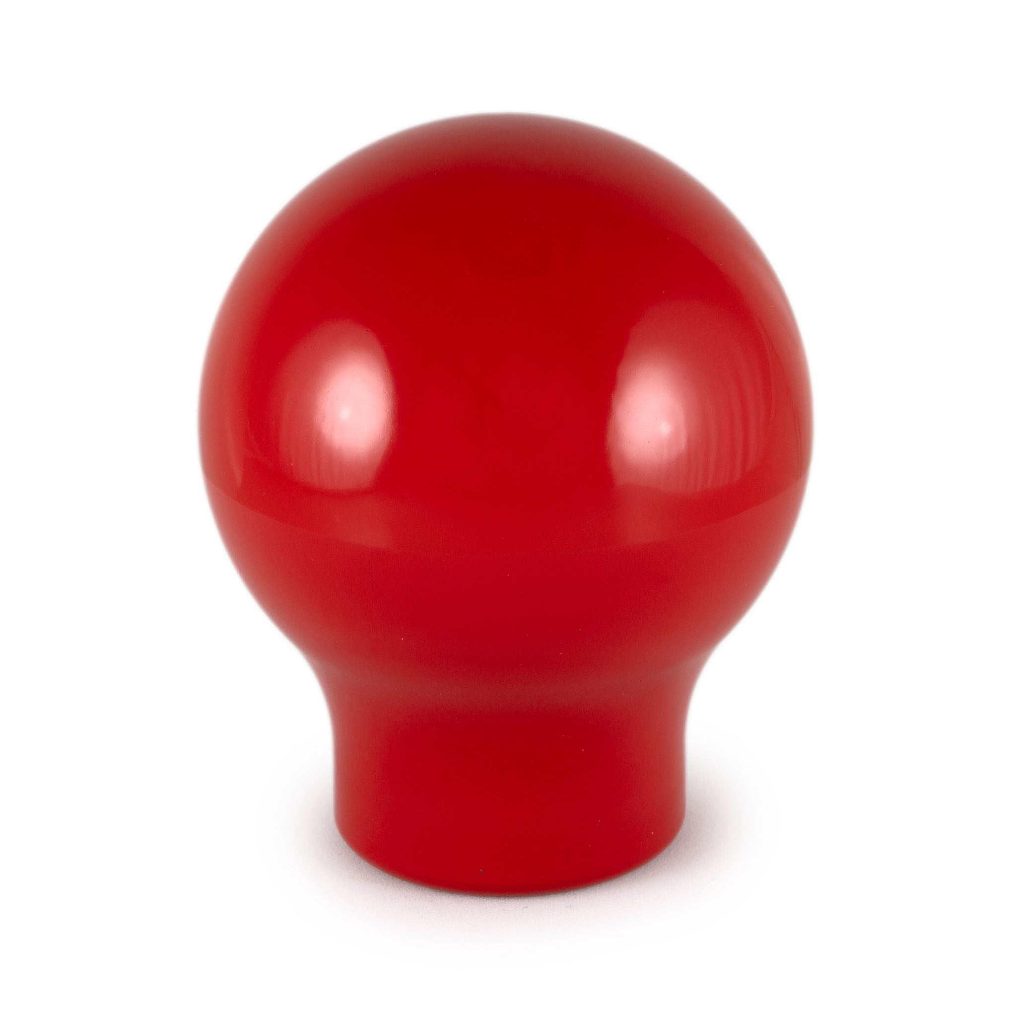 Gloss_Red_Lightbulb_Blank.jpg?