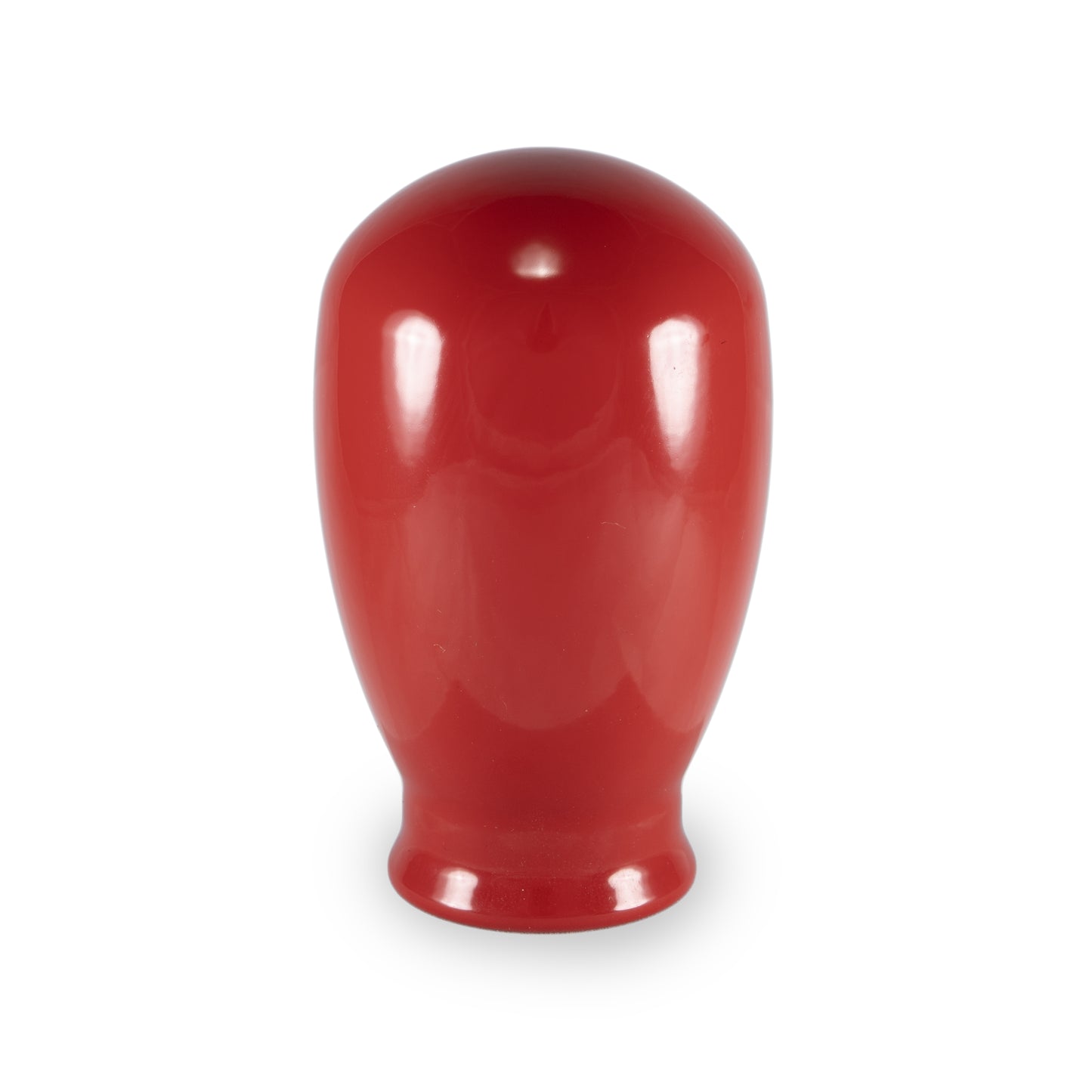 Billetworkz Weighted Shift Knob - "Nexus" - Subaru 6-Speed