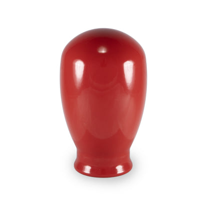 Billetworkz Weighted Shift Knob - "Nexus" - Subaru 6-Speed